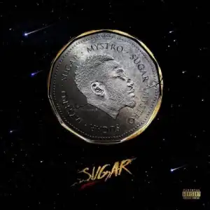 Mystro - Juice Box ft. Nonso Amadi